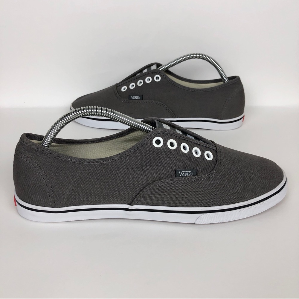 Vans Slip On Skate Shoe Sneaker
